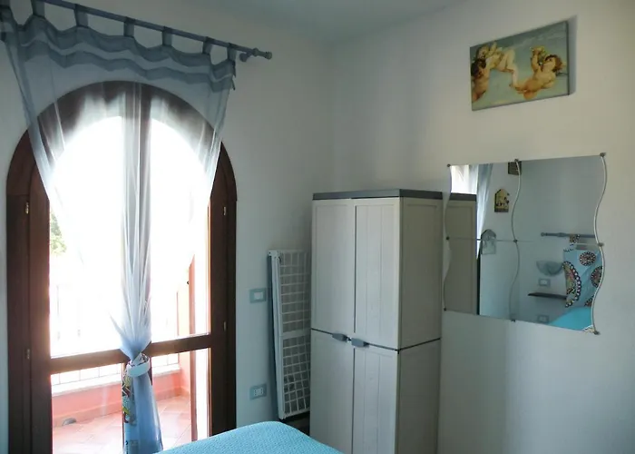 Casa Codice Traghetto Appartement