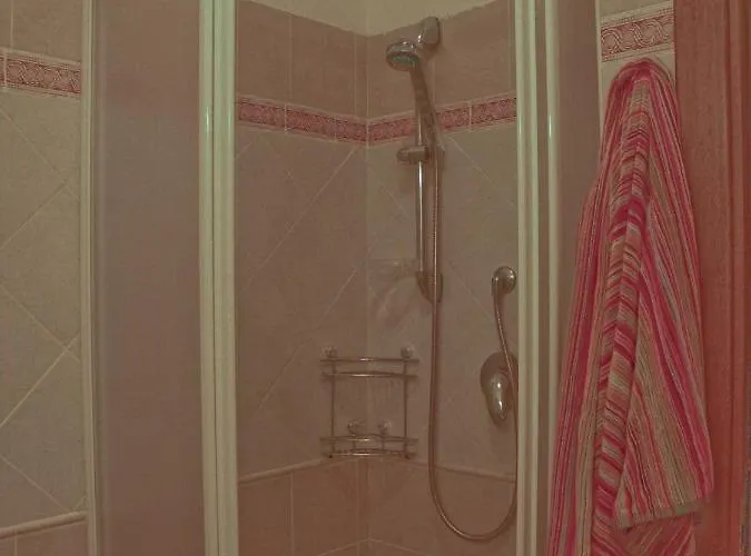 Appartement Casa Codice Traghetto *