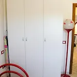 Appartamento Casa Santa Teresa di Gallura