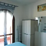 Casa Appartamento