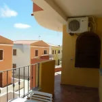 Appartamento Casa *