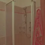 Appartamento Casa *