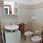 Casa Appartamento Santa Teresa di Gallura