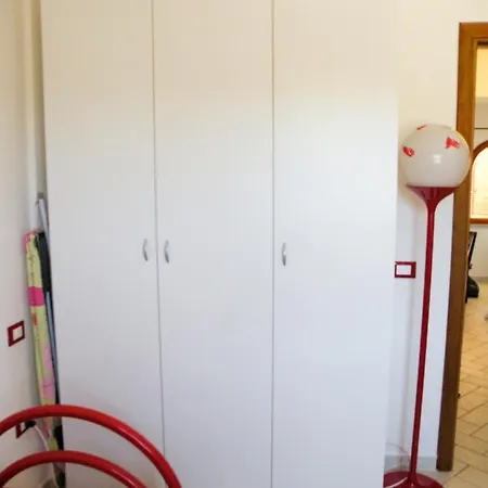Apartment Casa Santa Teresa Gallura