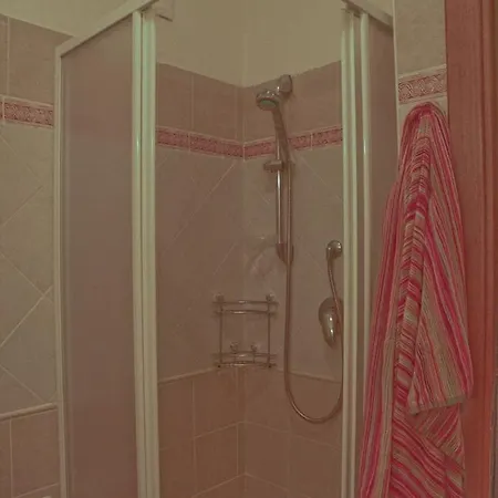 Apartman Casa *