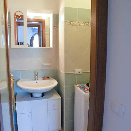 Apartment Casa *