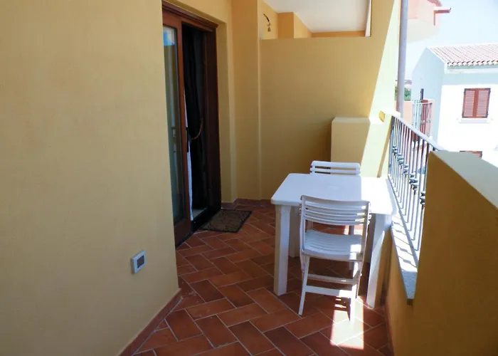 Casa Codice Traghetto Apartamento
